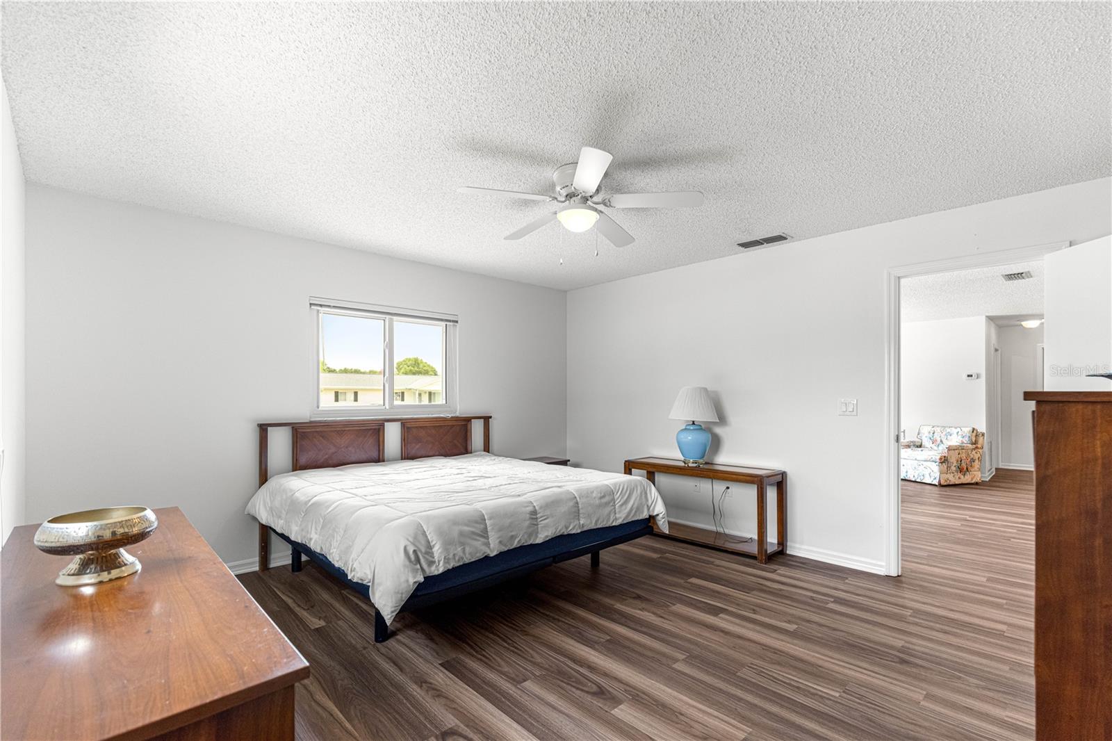 10956 SW 62ND TER, OCALA, FL — photo 25
