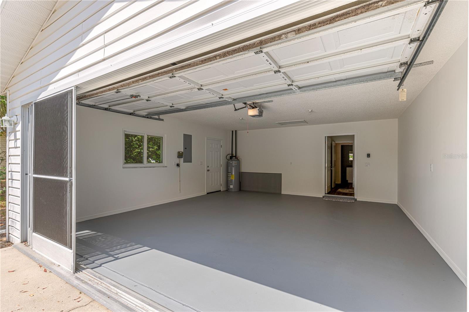 10956 SW 62ND TER, OCALA, FL — photo 30