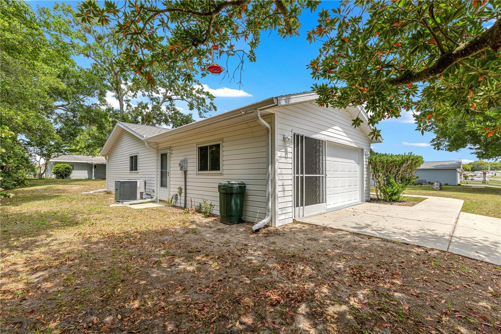 10956 SW 62ND TER, OCALA, FL — photo 32