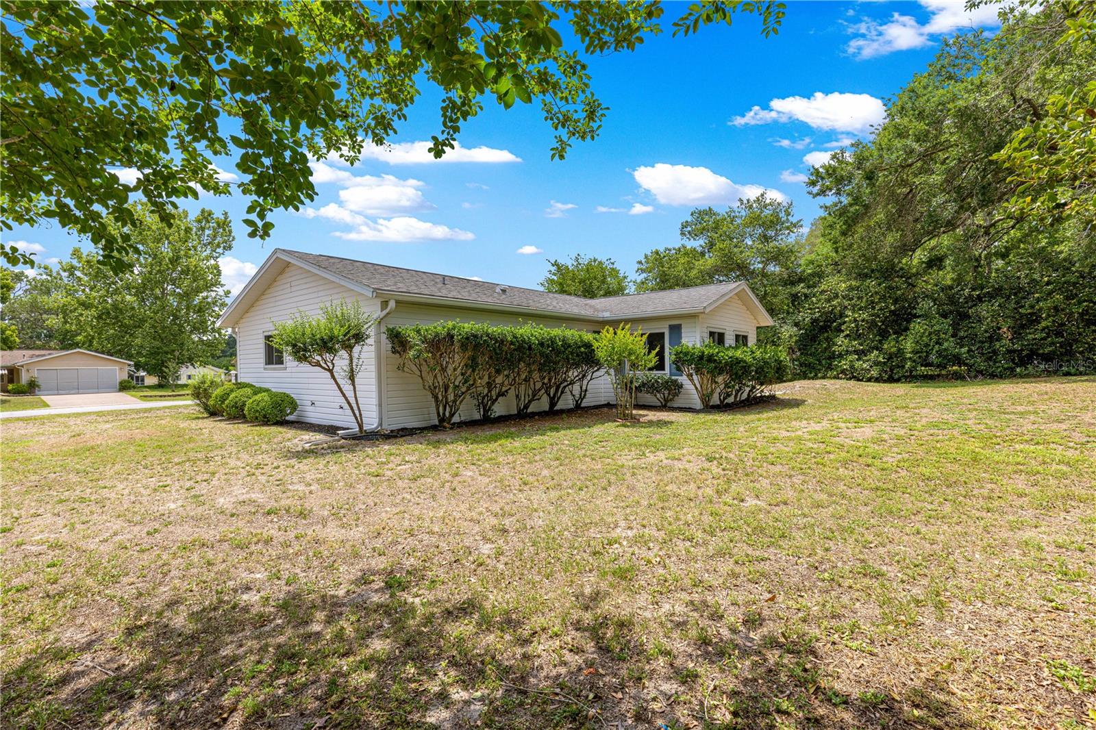10956 SW 62ND TER, OCALA, FL — photo 33