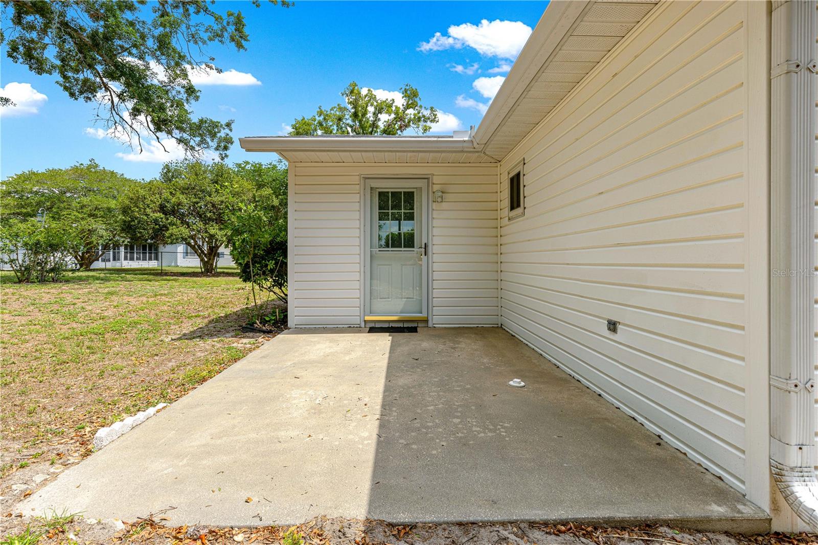 10956 SW 62ND TER, OCALA, FL — photo 37
