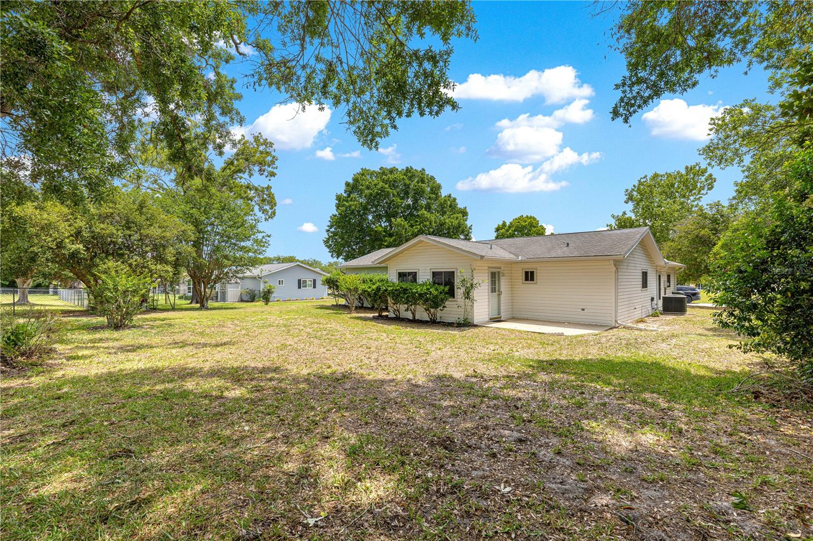 10956 SW 62ND TER, OCALA, FL — photo 38