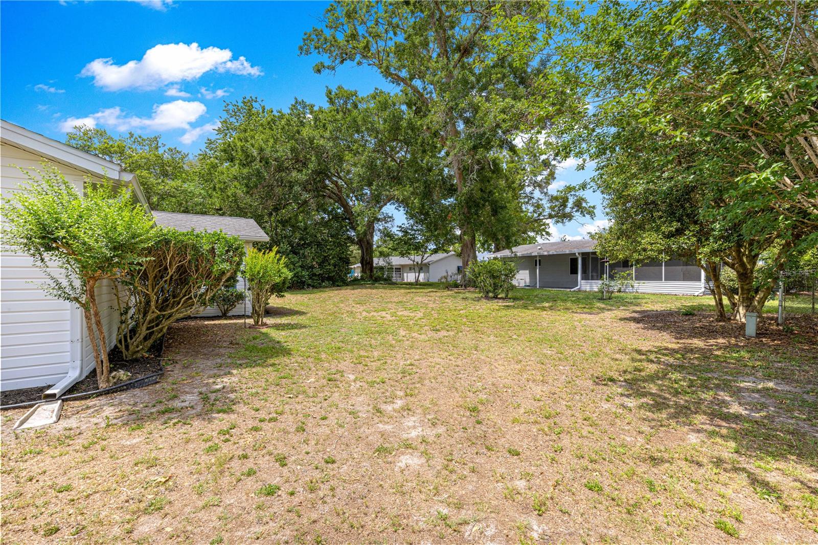 10956 SW 62ND TER, OCALA, FL — photo 39