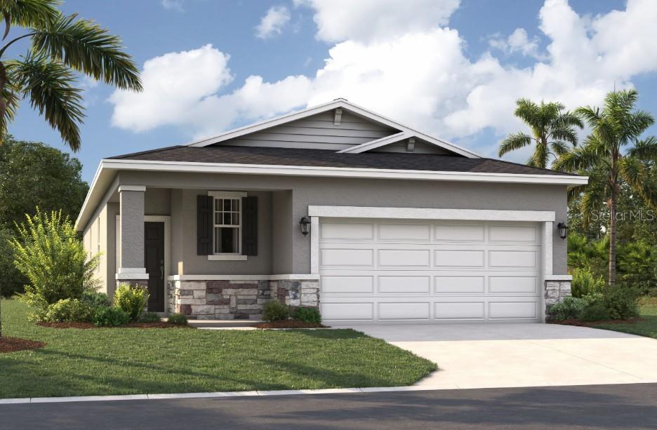 5484 MEADOW WALK DR, DAVENPORT, FL