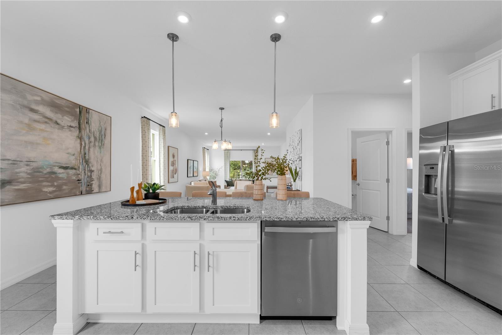 5484 MEADOW WALK DR, DAVENPORT, FL — photo 14