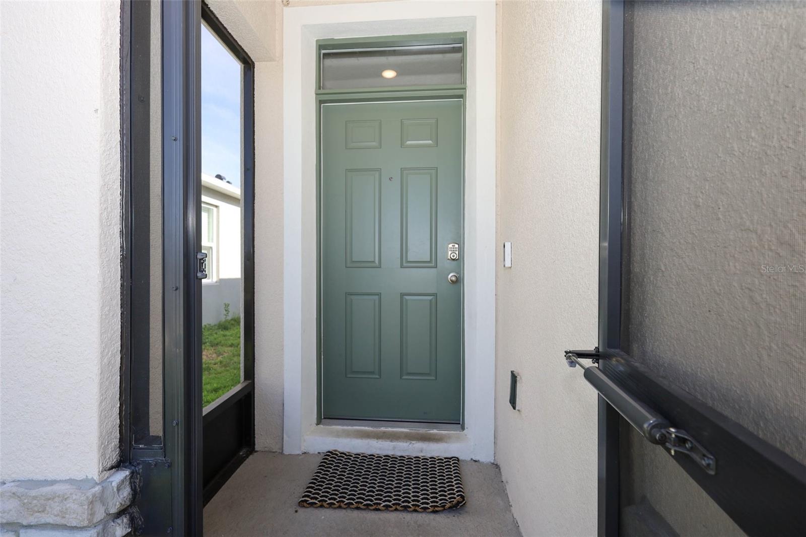 6310 CANTER CIR, APOPKA, FL — photo 4