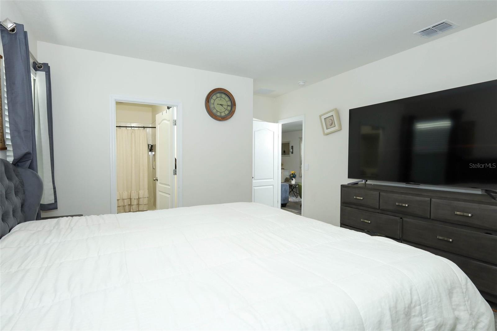 6310 CANTER CIR, APOPKA, FL — photo 16