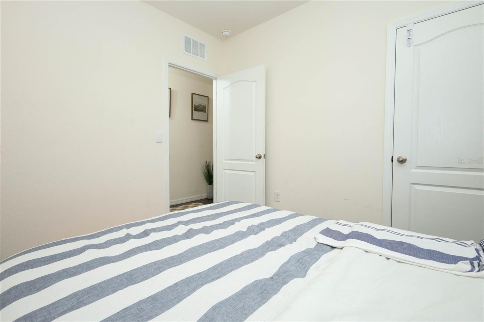6310 CANTER CIR, APOPKA, FL — photo 20