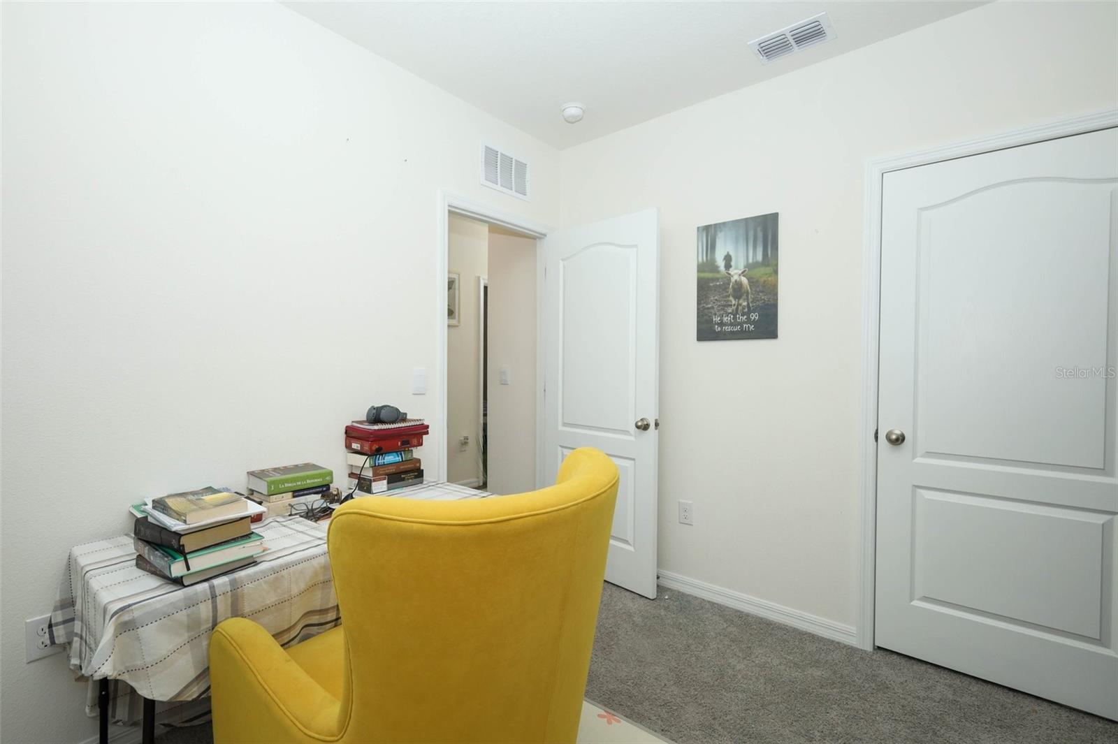6310 CANTER CIR, APOPKA, FL — photo 22