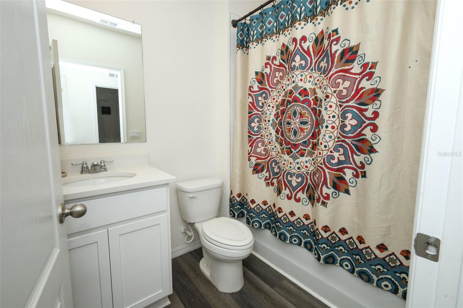 6310 CANTER CIR, APOPKA, FL — photo 23
