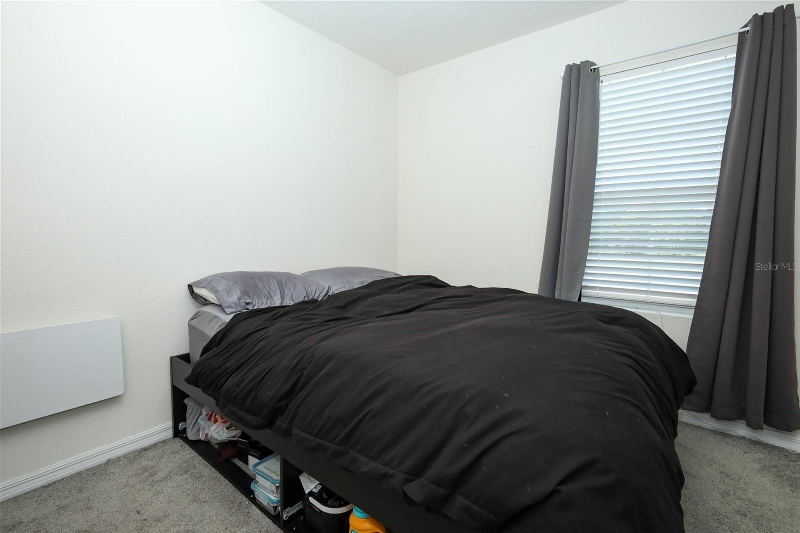 6310 CANTER CIR, APOPKA, FL — photo 24