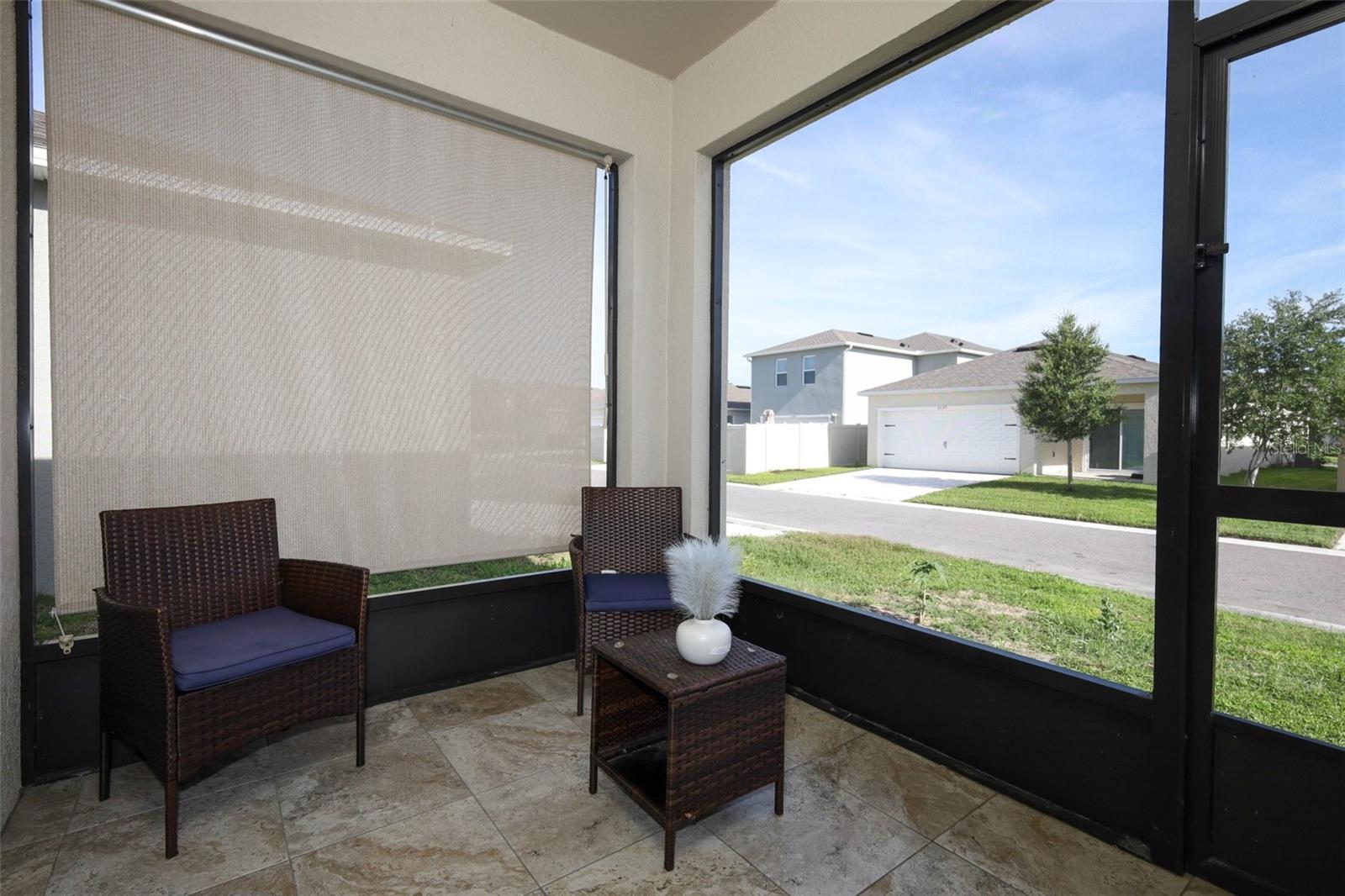 6310 CANTER CIR, APOPKA, FL — photo 26