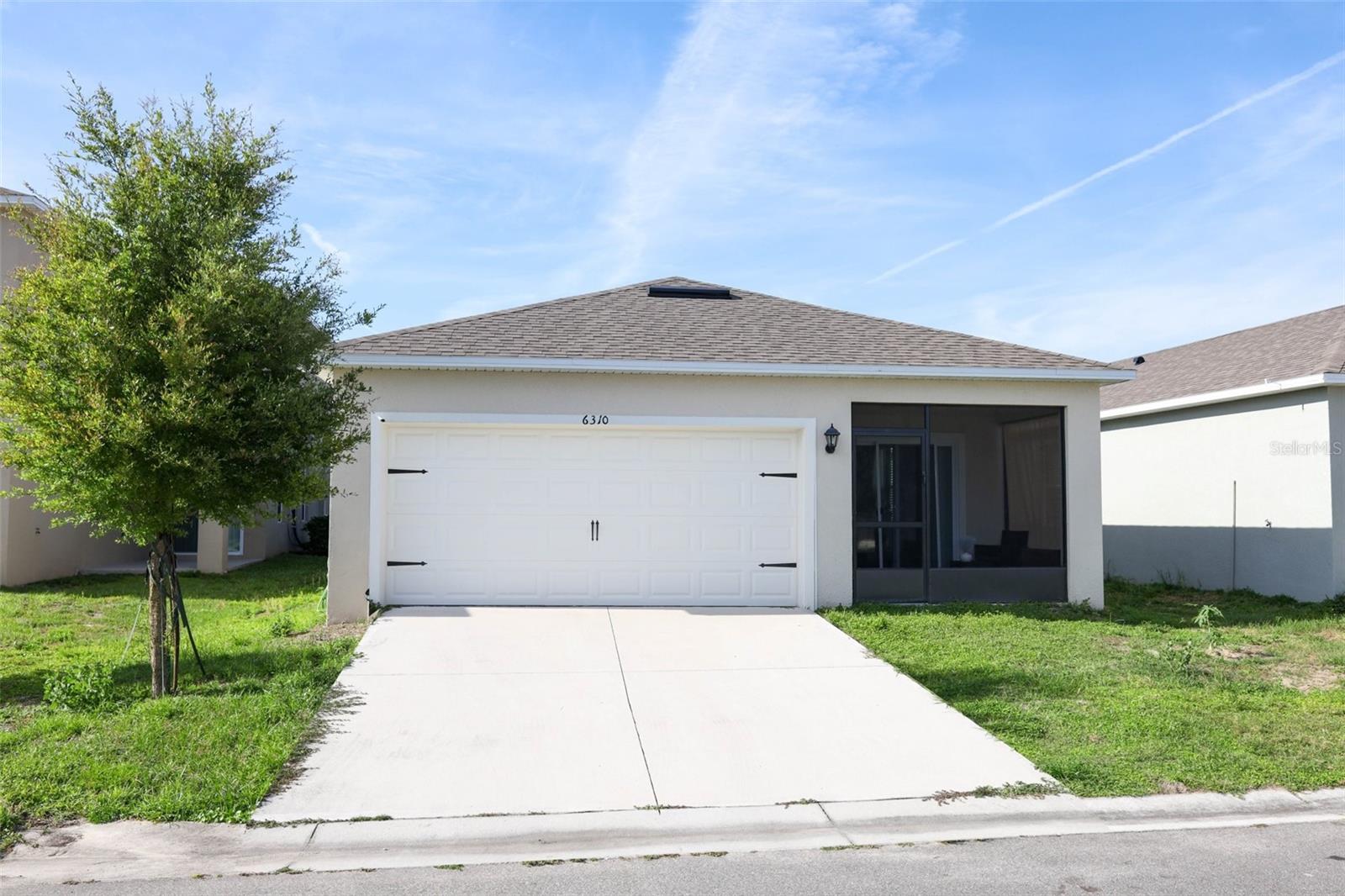 6310 CANTER CIR, APOPKA, FL — photo 27