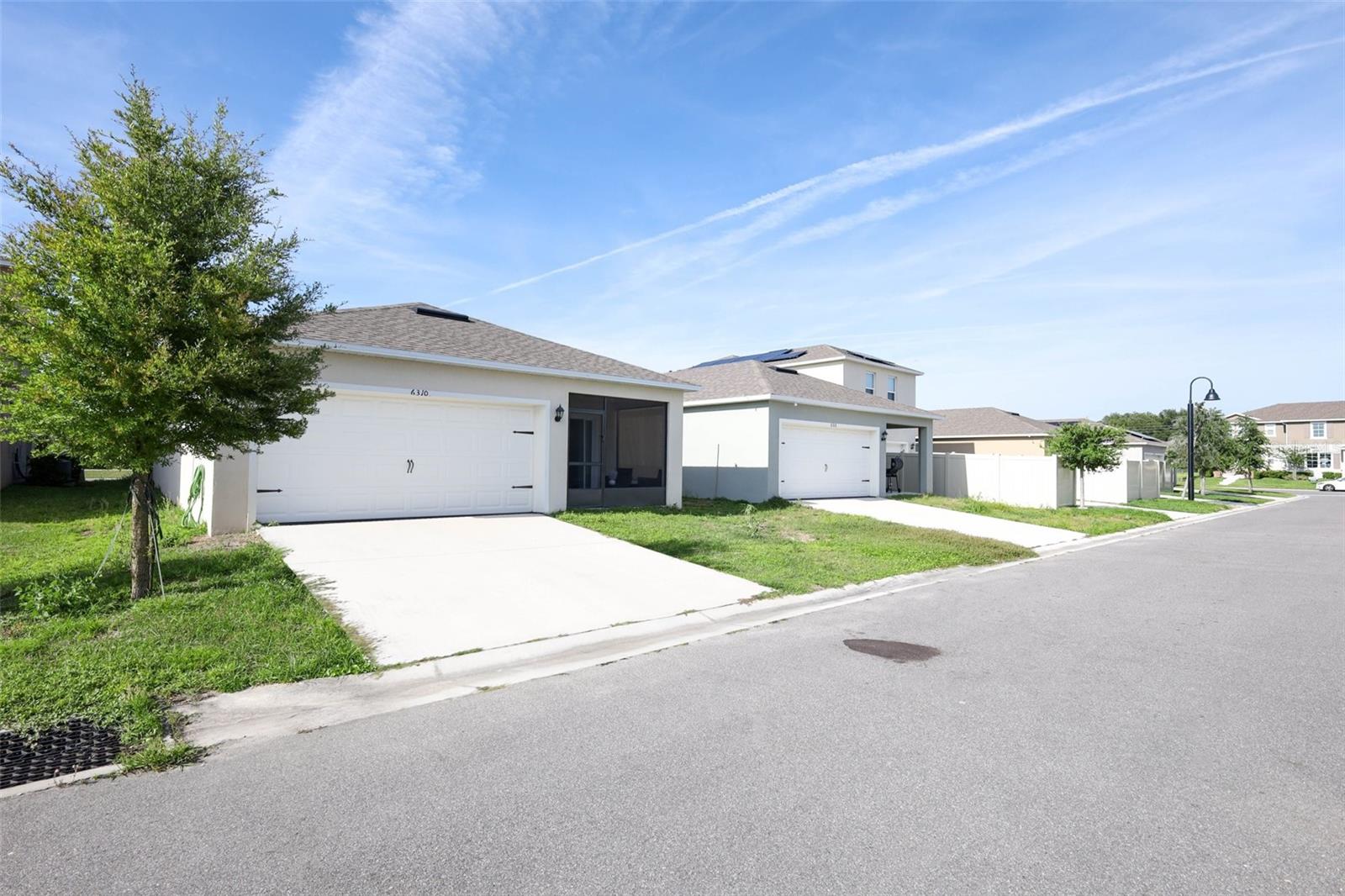 6310 CANTER CIR, APOPKA, FL — photo 28