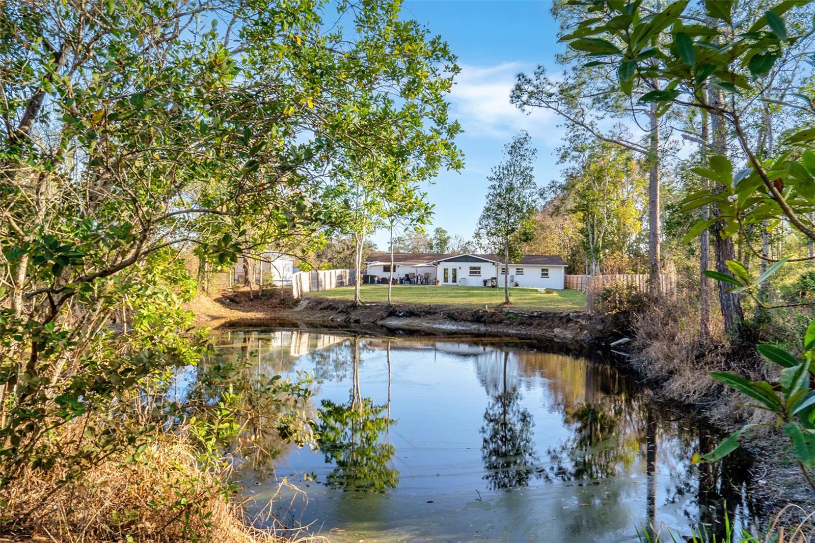 27035 STATE ROAD 44, EUSTIS, FL — photo 4