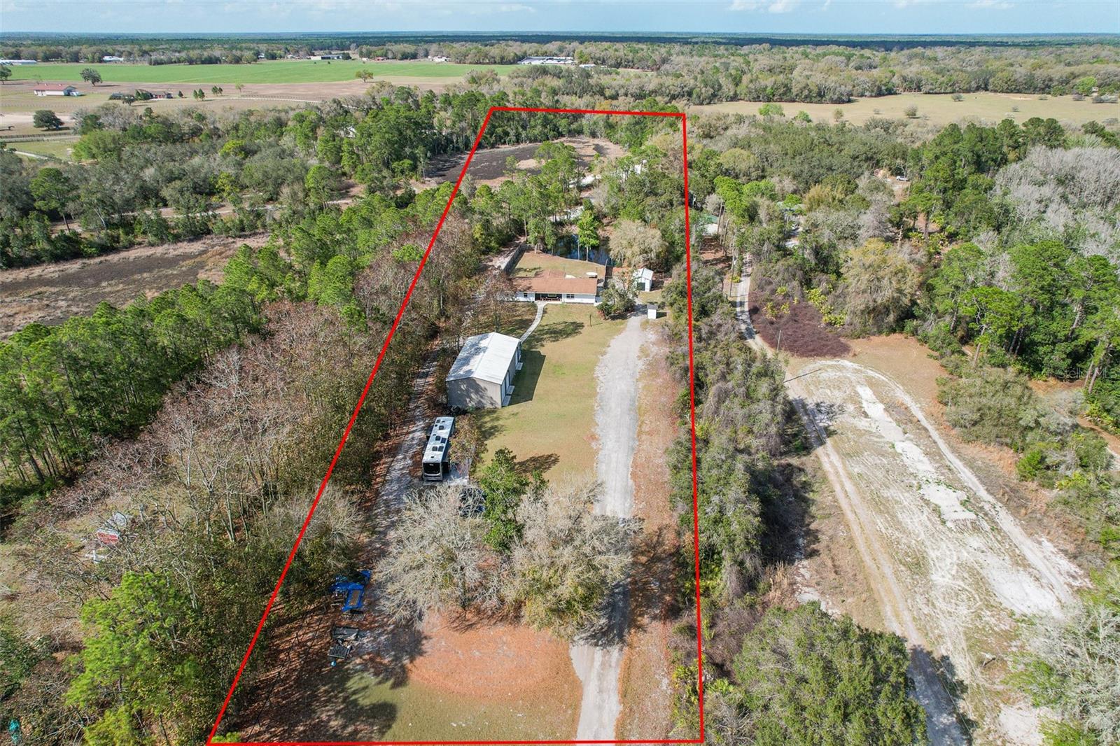 27035 STATE ROAD 44, EUSTIS, FL — photo 5