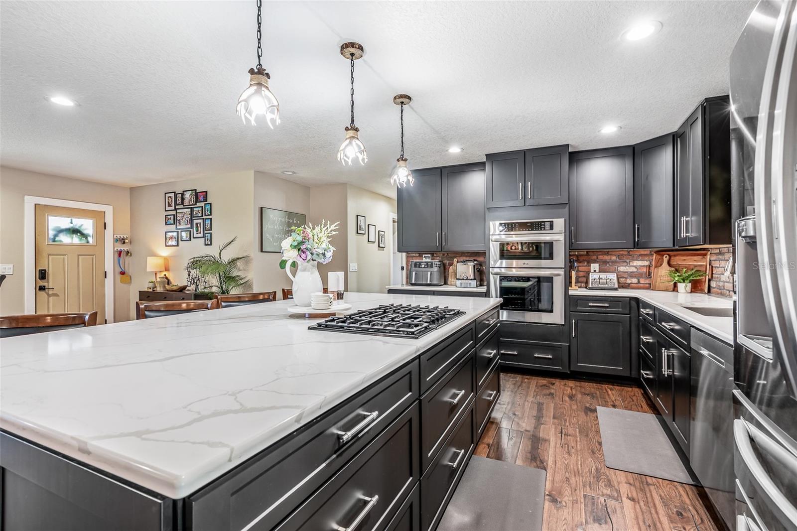 27035 STATE ROAD 44, EUSTIS, FL — photo 9