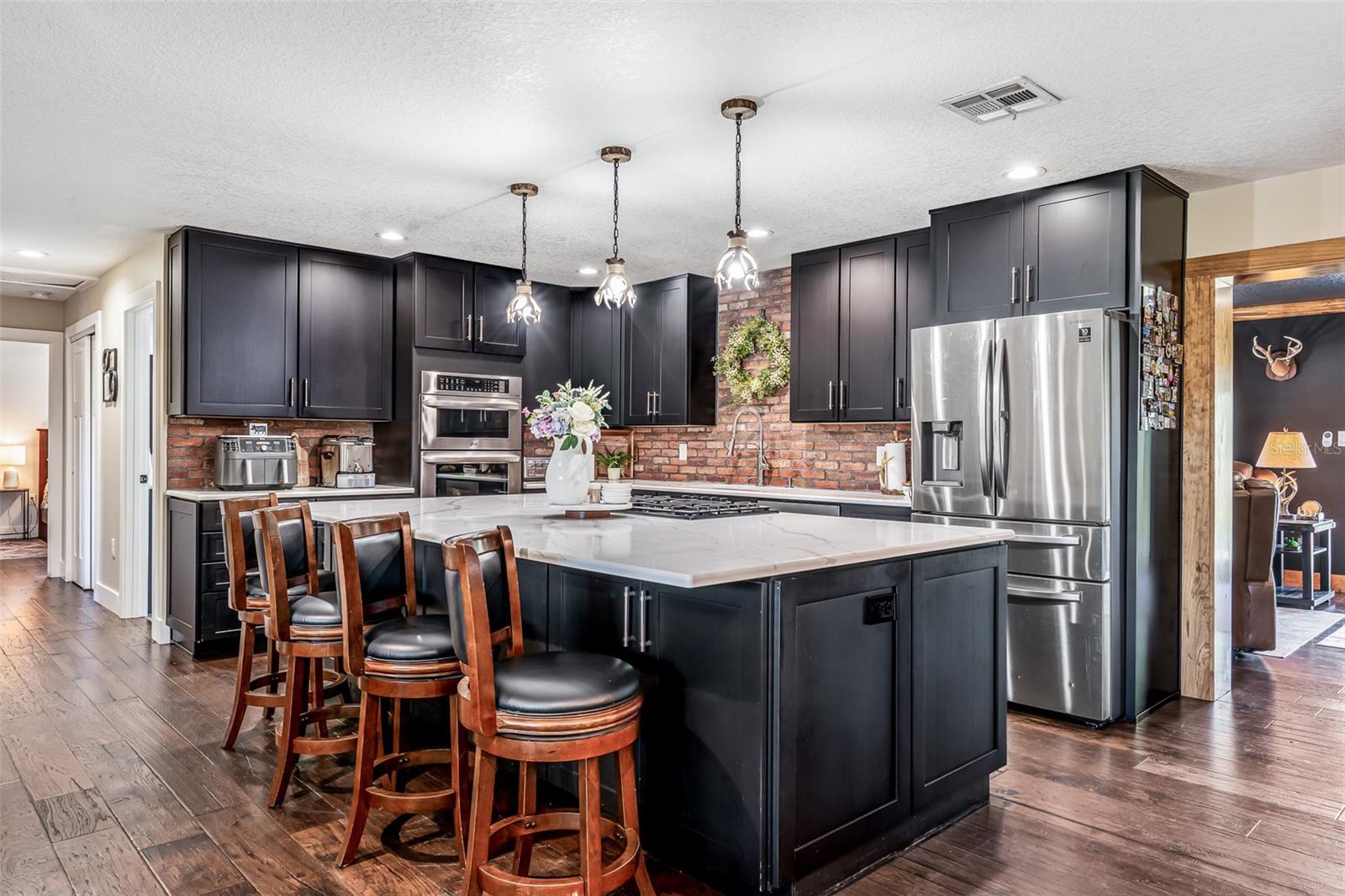 27035 STATE ROAD 44, EUSTIS, FL — photo 13