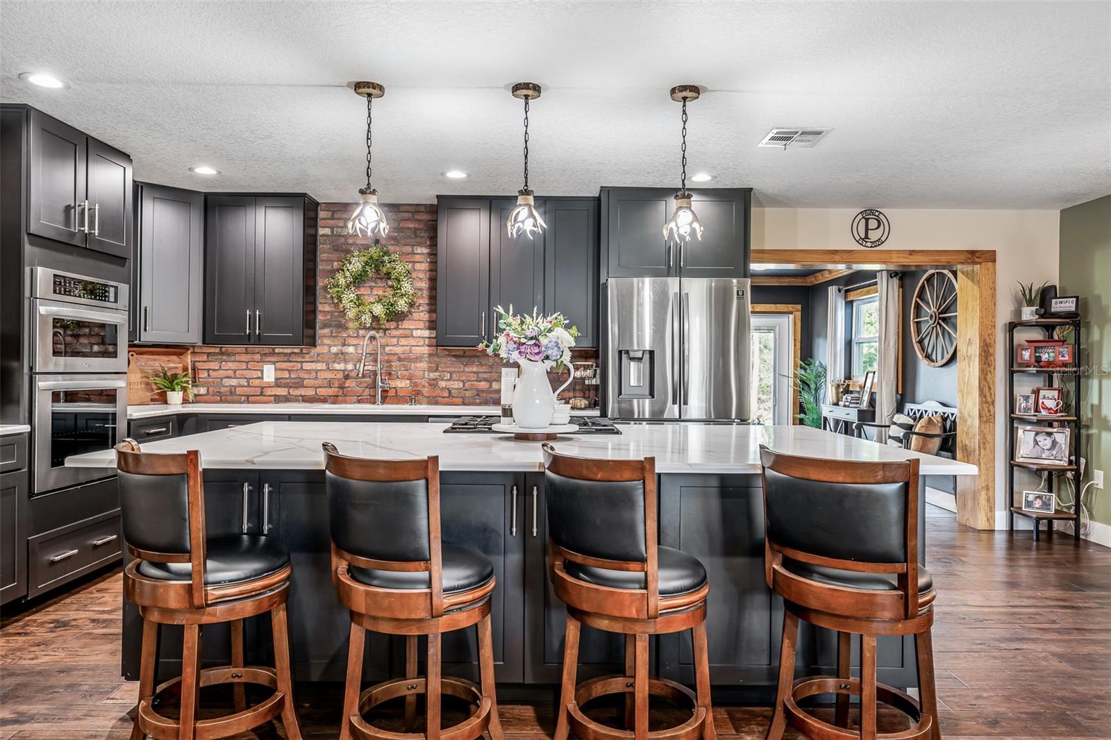 27035 STATE ROAD 44, EUSTIS, FL — photo 15