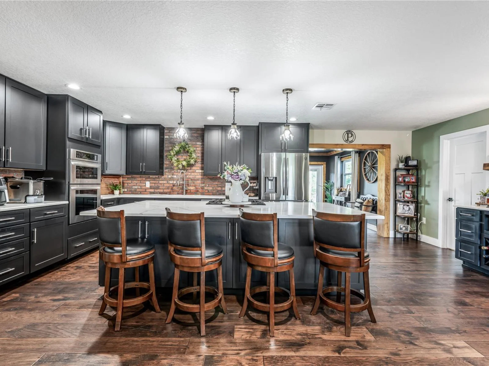 27035 STATE ROAD 44, EUSTIS, FL — photo 18