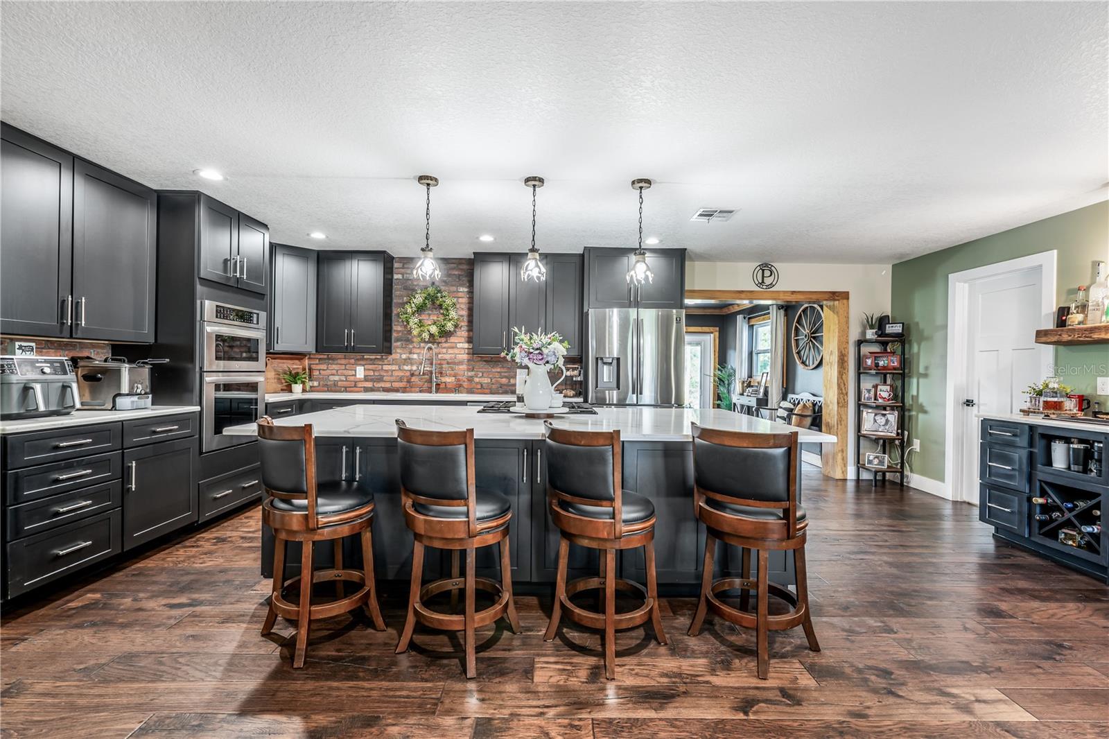 27035 STATE ROAD 44, EUSTIS, FL — photo 17