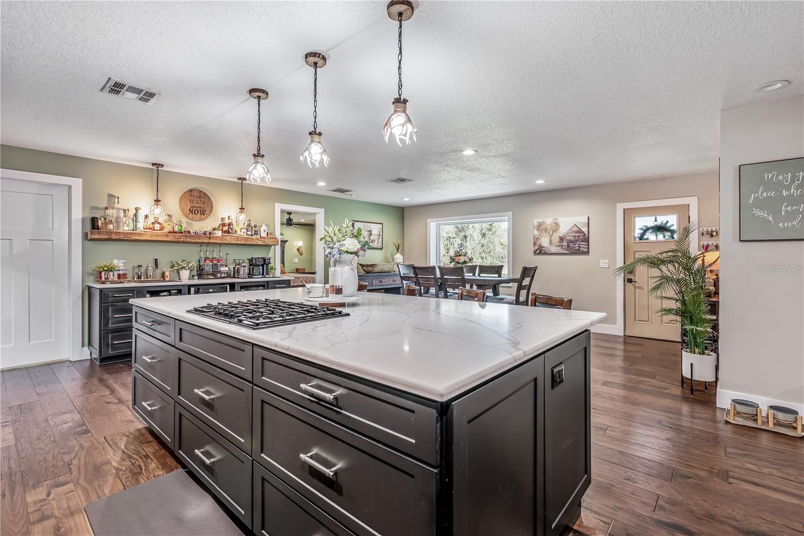 27035 STATE ROAD 44, EUSTIS, FL — photo 23