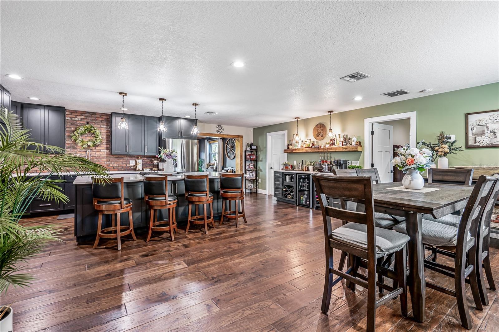 27035 STATE ROAD 44, EUSTIS, FL — photo 27