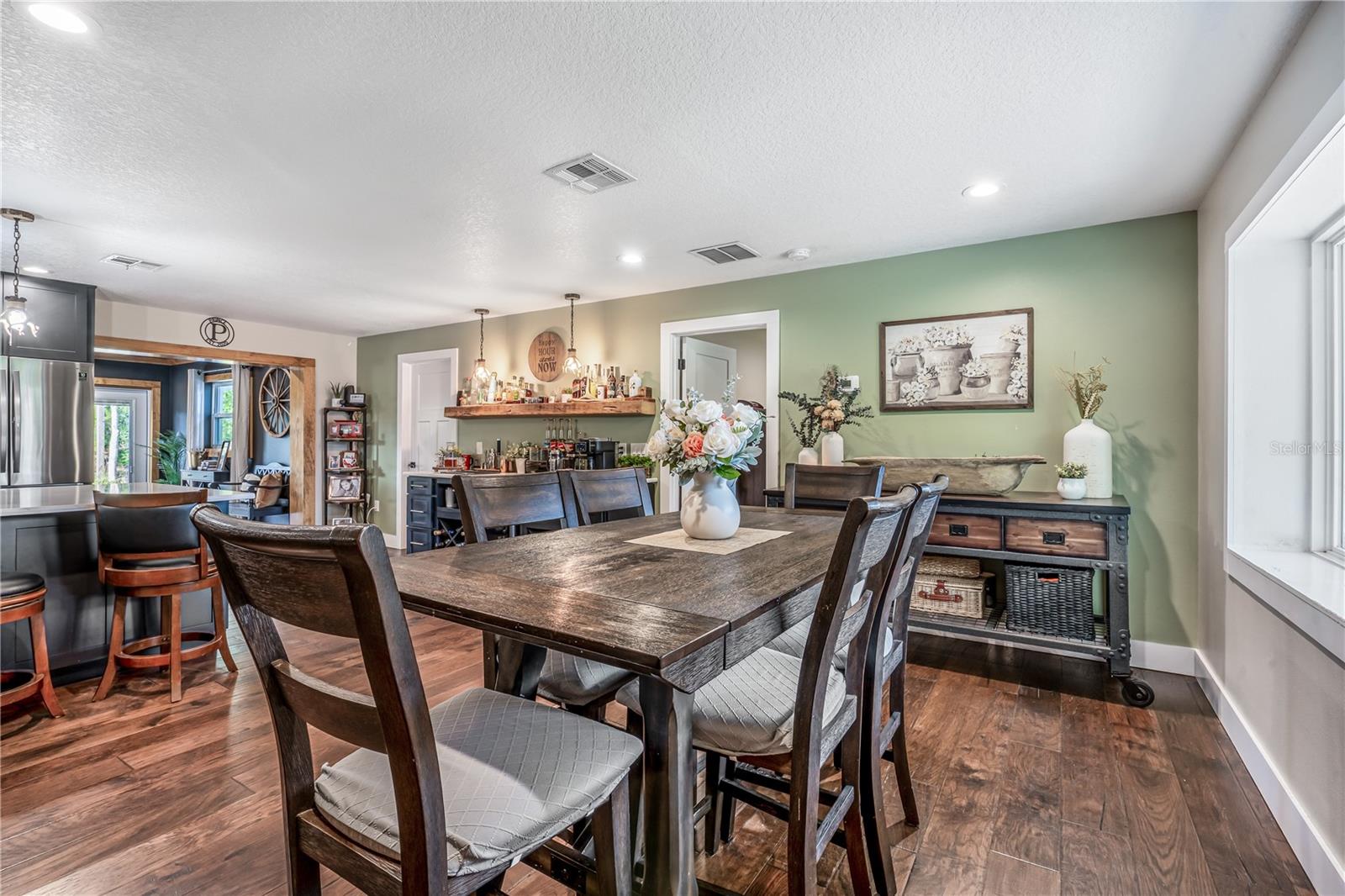 27035 STATE ROAD 44, EUSTIS, FL — photo 31