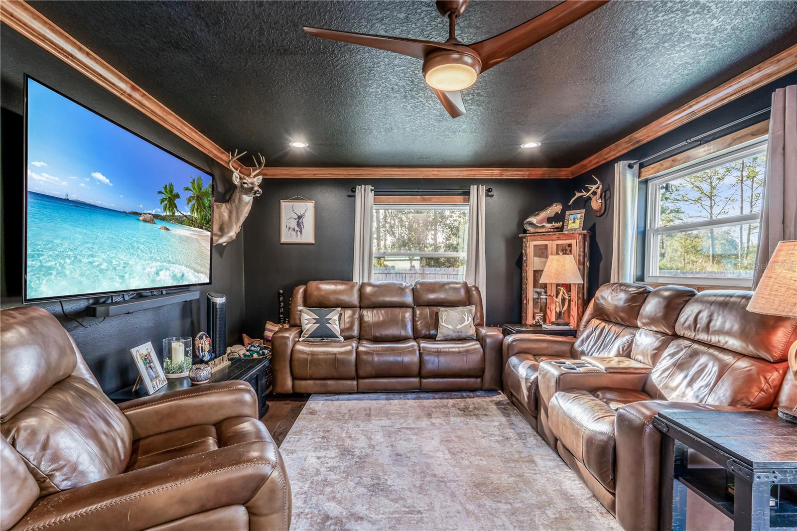 27035 STATE ROAD 44, EUSTIS, FL — photo 38