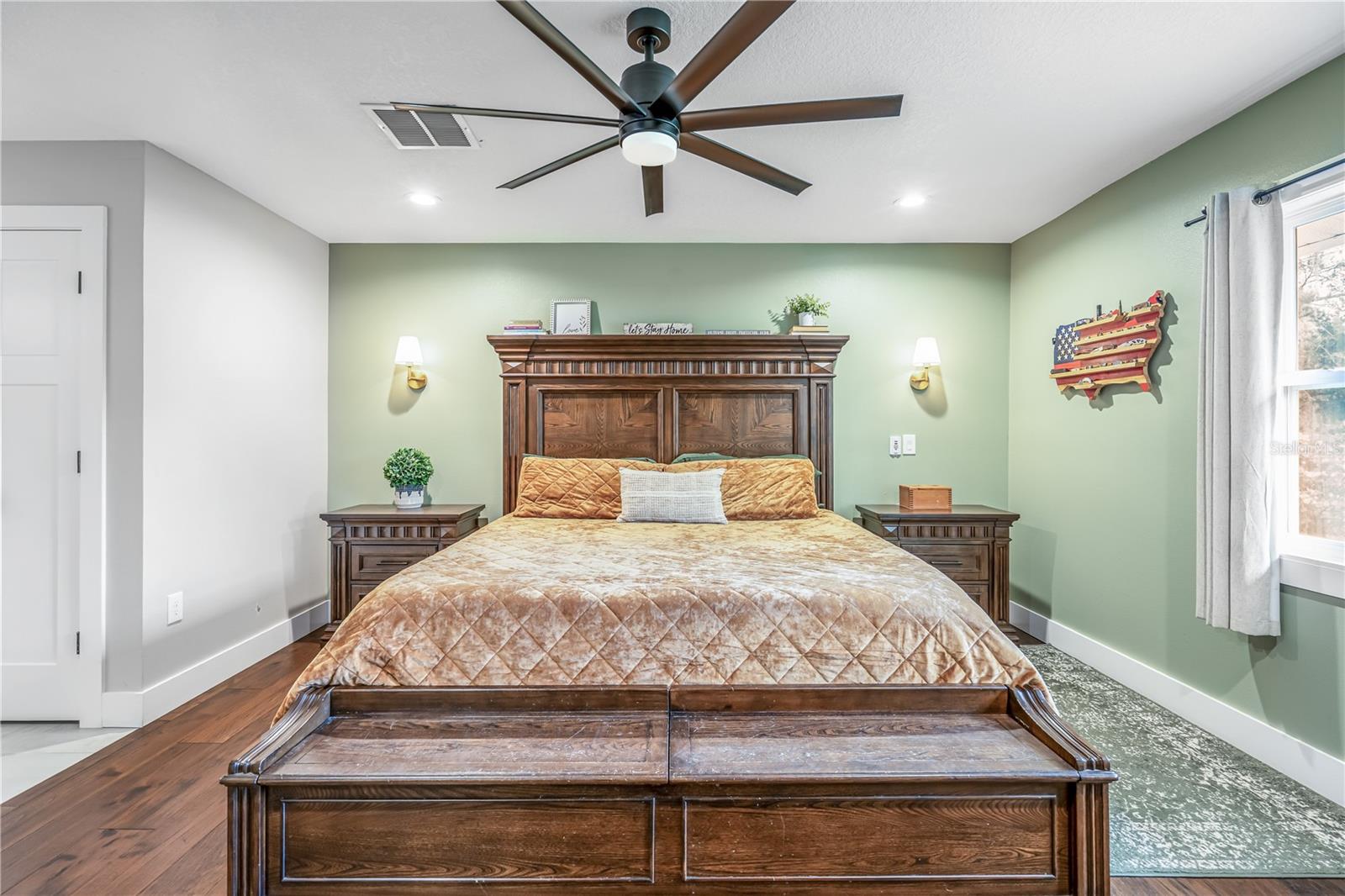 27035 STATE ROAD 44, EUSTIS, FL — photo 42