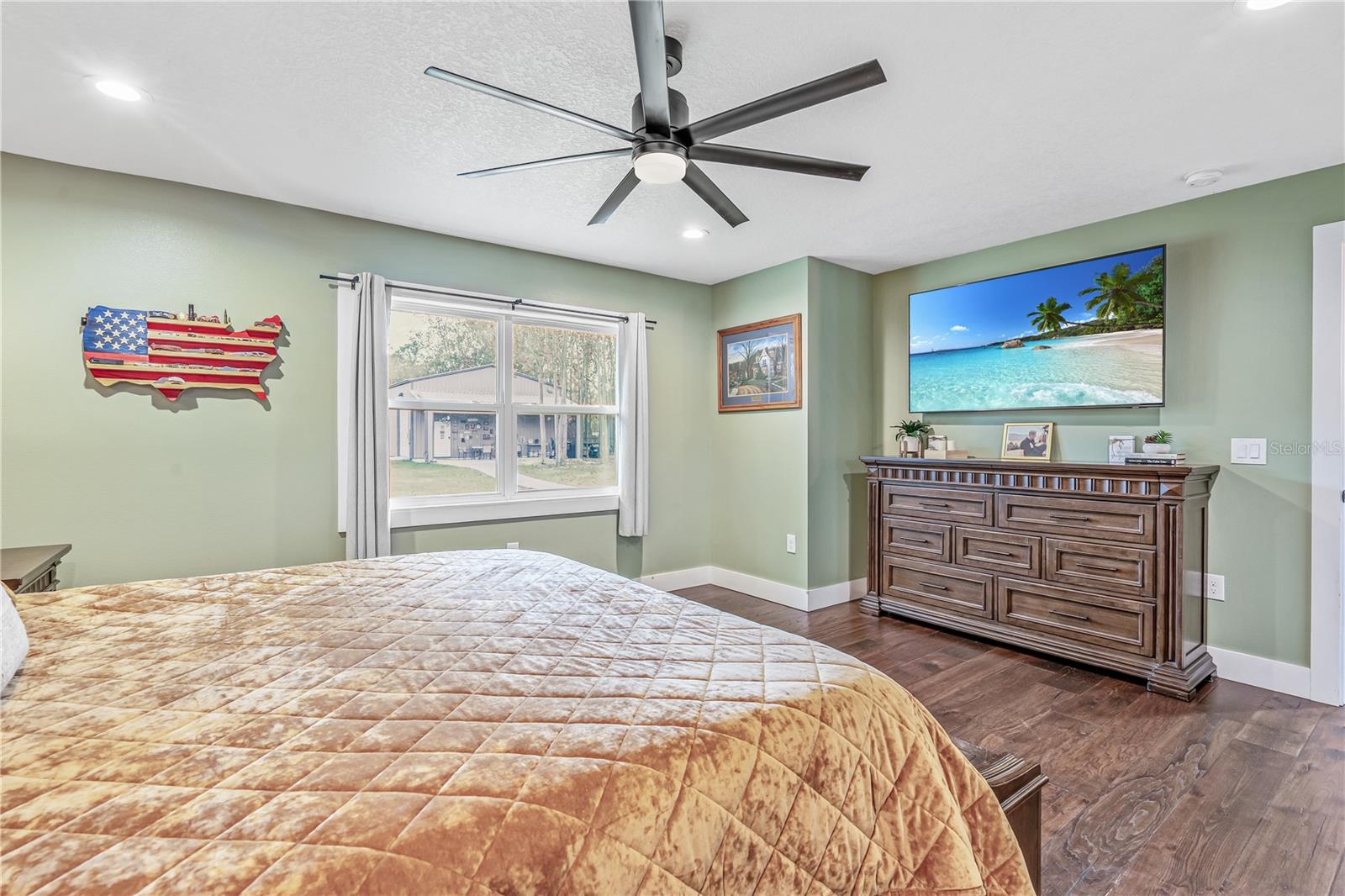 27035 STATE ROAD 44, EUSTIS, FL — photo 44