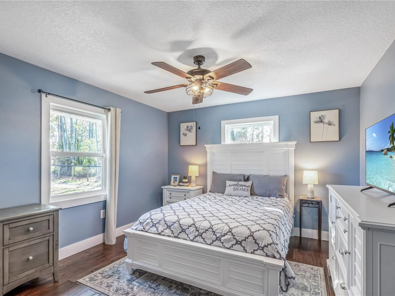 27035 STATE ROAD 44, EUSTIS, FL — photo 58