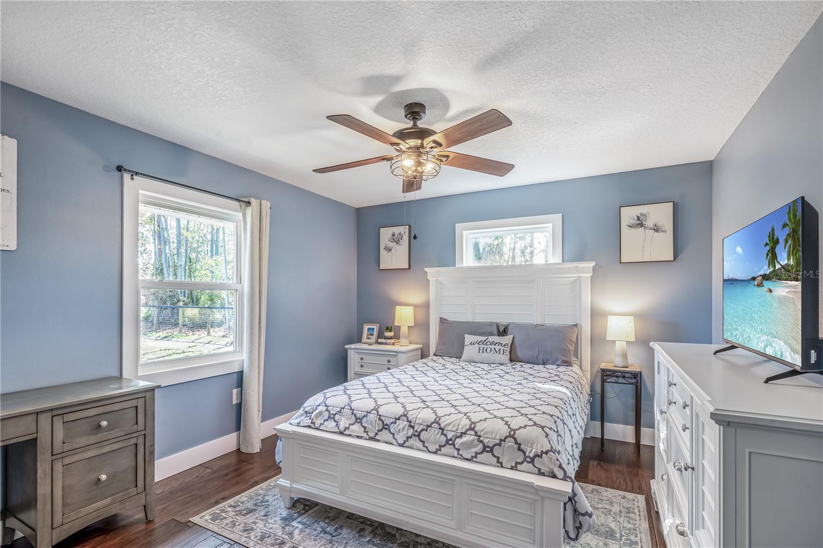 27035 STATE ROAD 44, EUSTIS, FL — photo 57