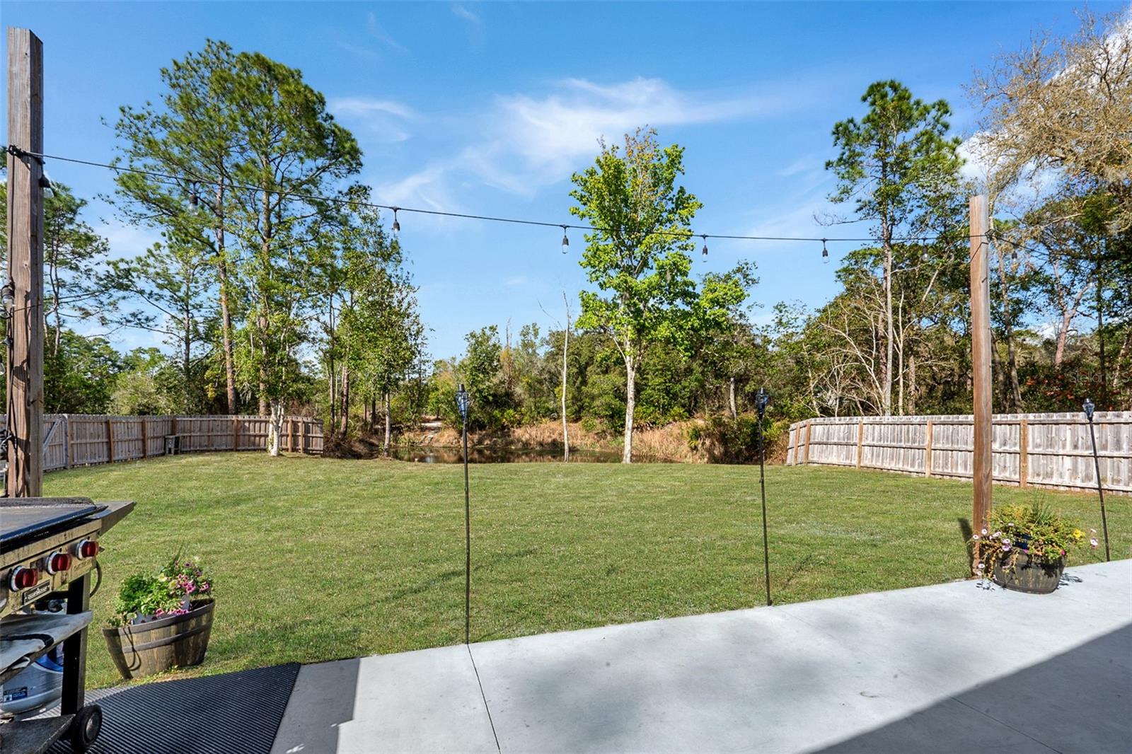 27035 STATE ROAD 44, EUSTIS, FL — photo 72