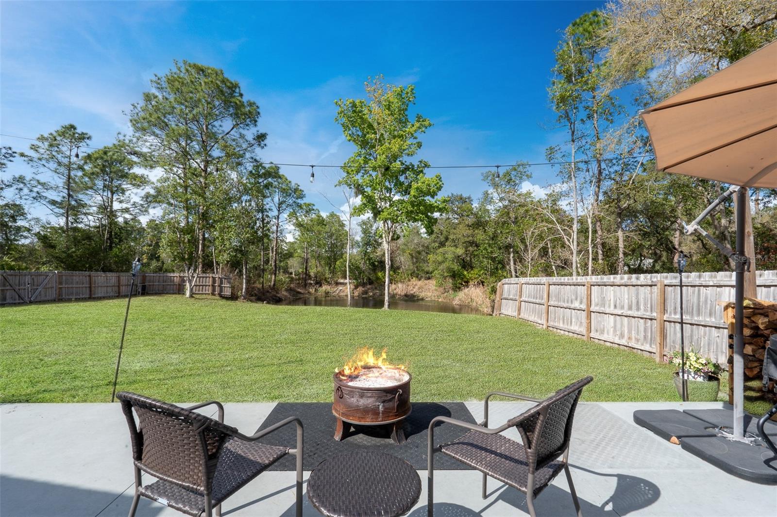 27035 STATE ROAD 44, EUSTIS, FL — photo 78