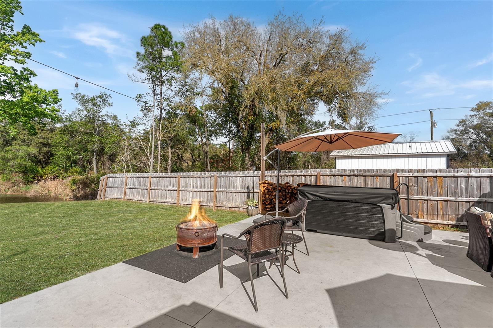 27035 STATE ROAD 44, EUSTIS, FL — photo 79