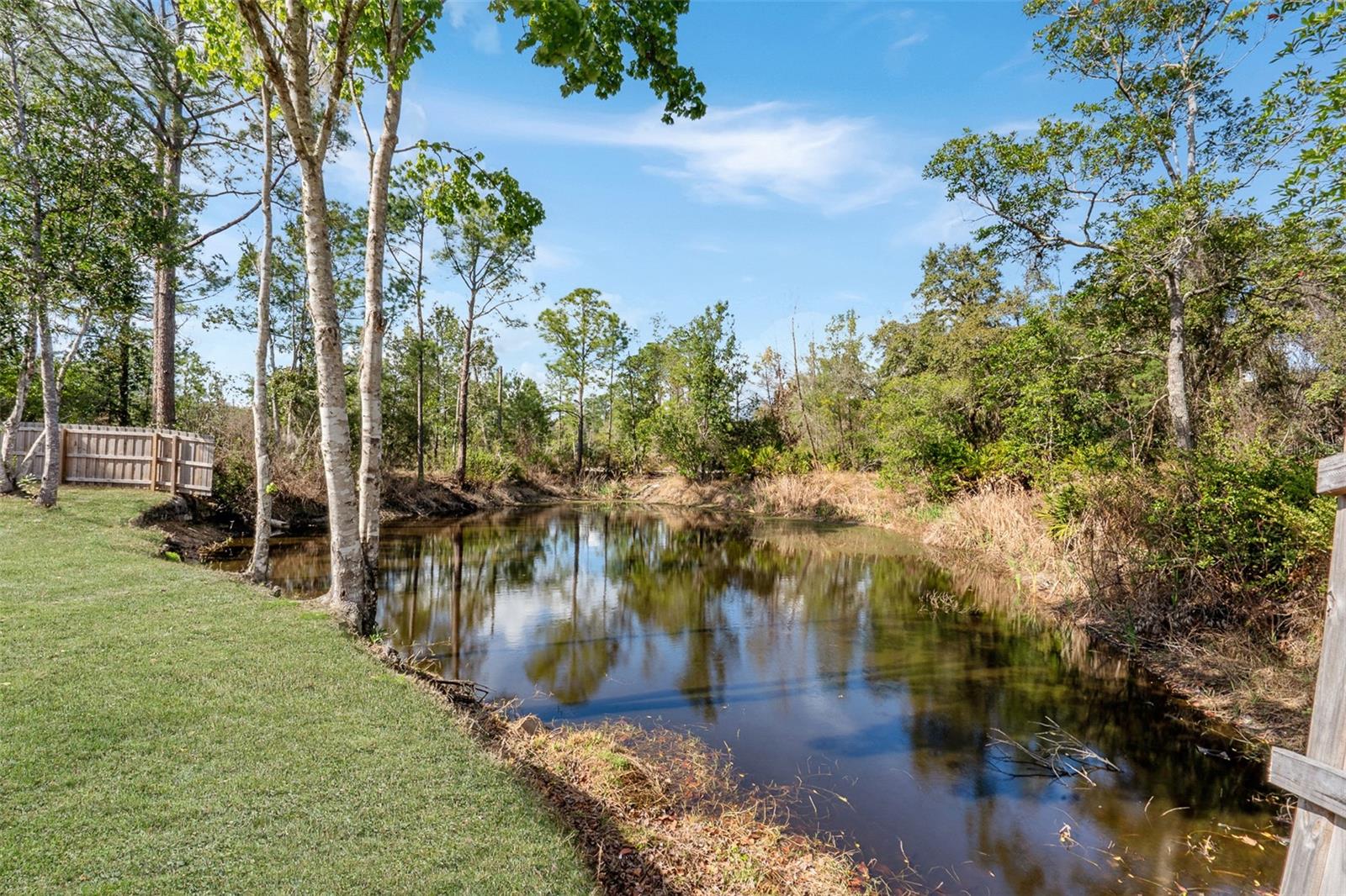 27035 STATE ROAD 44, EUSTIS, FL — photo 81