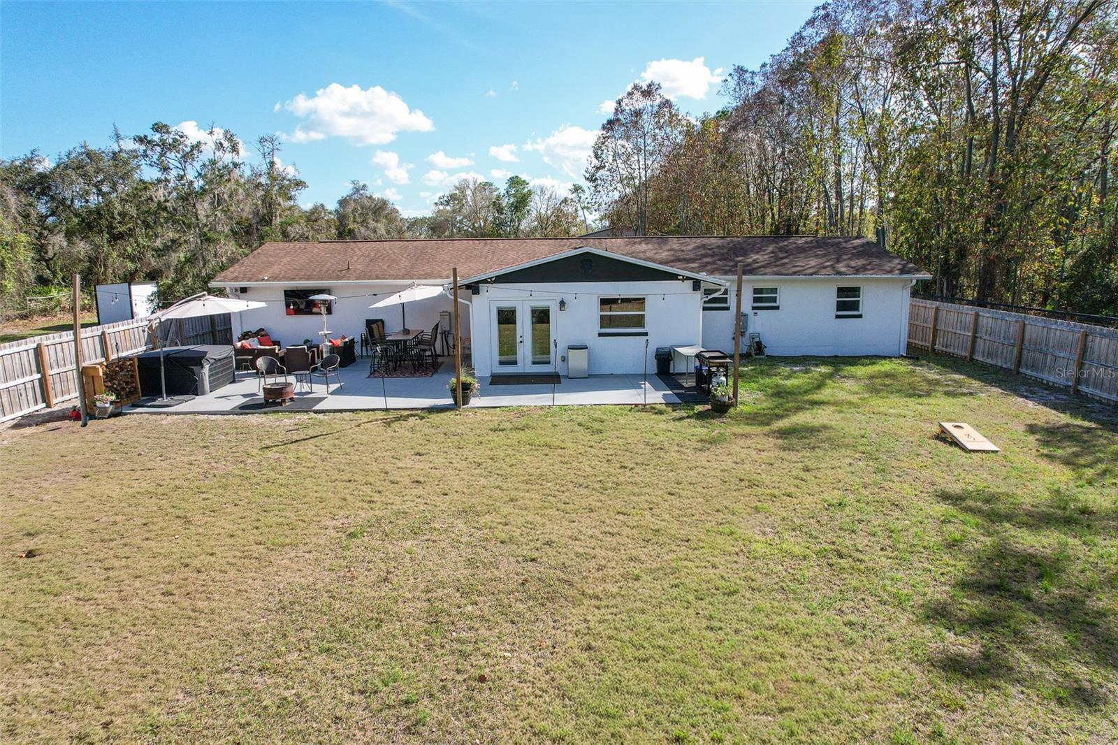 27035 STATE ROAD 44, EUSTIS, FL — photo 88
