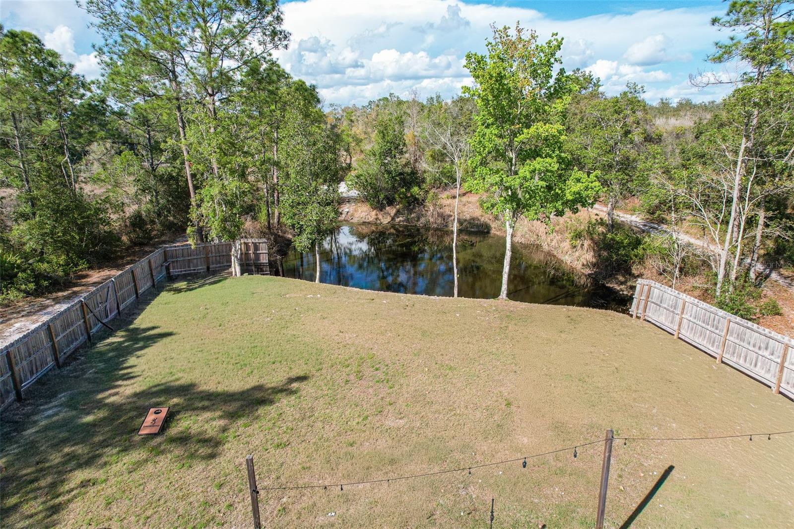 27035 STATE ROAD 44, EUSTIS, FL — photo 91