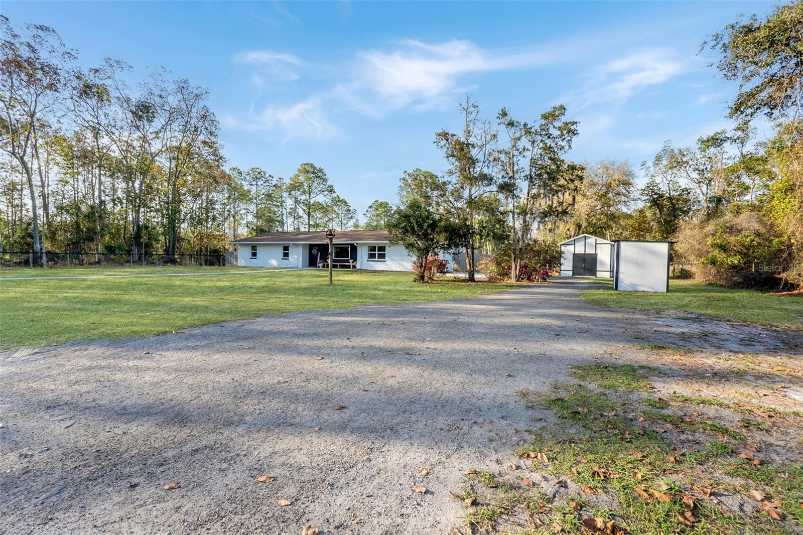 27035 STATE ROAD 44, EUSTIS, FL — photo 95