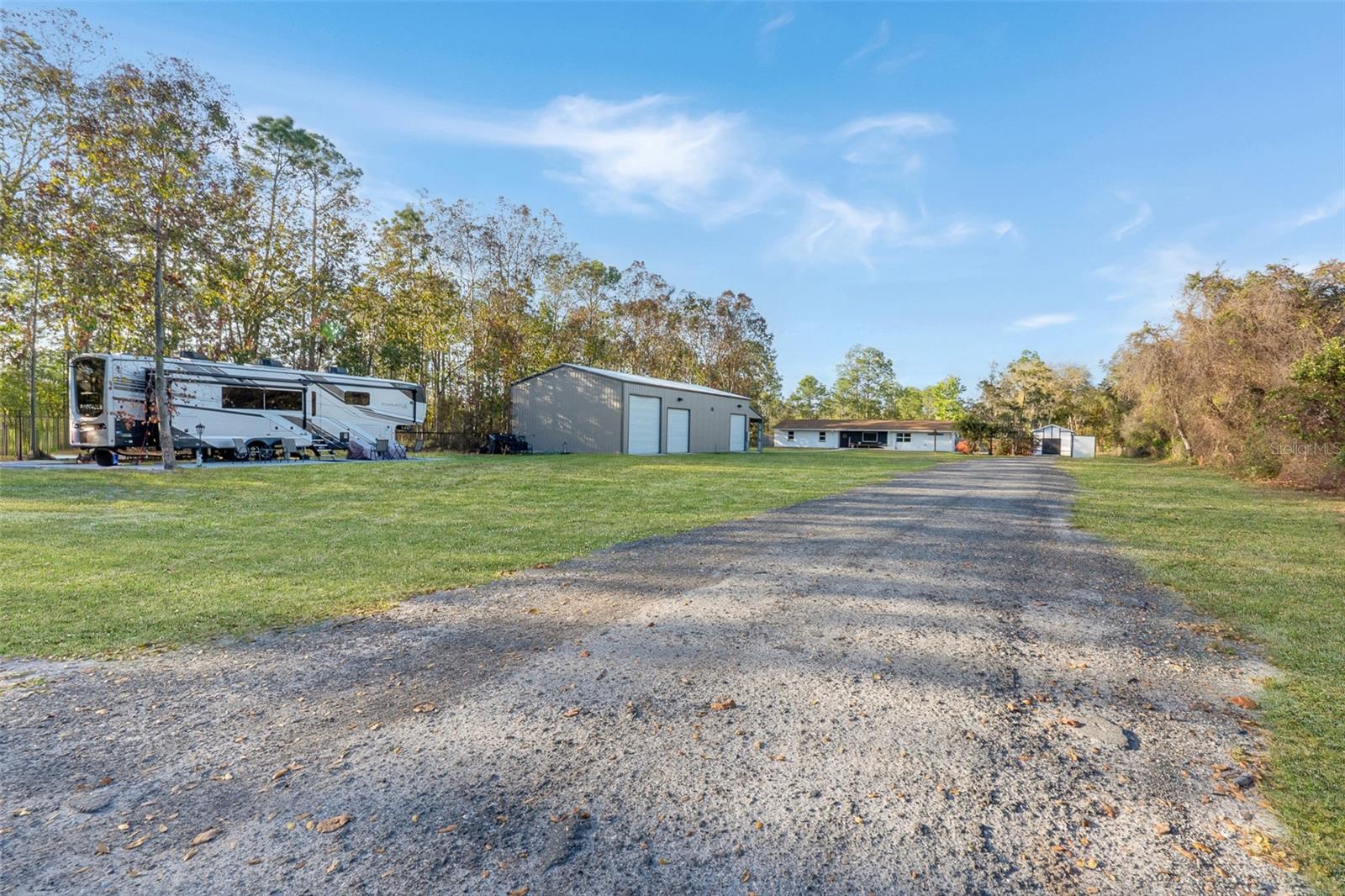 27035 STATE ROAD 44, EUSTIS, FL — photo 98