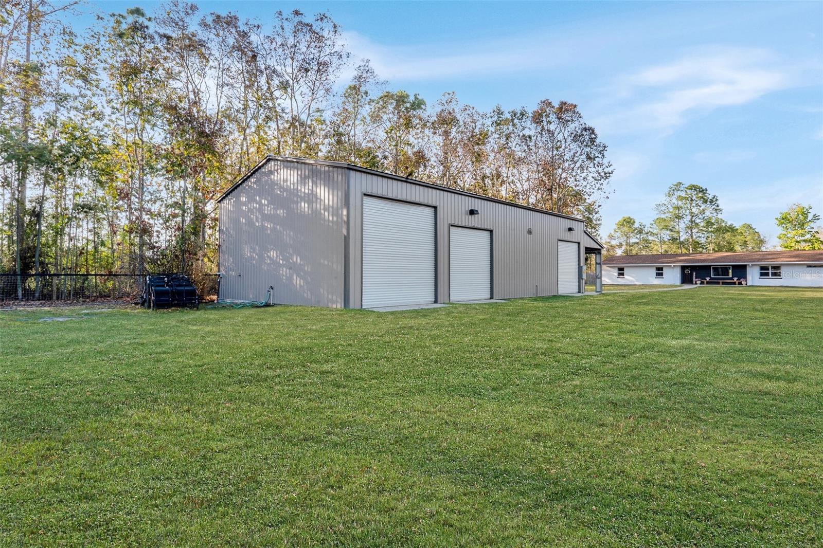 27035 STATE ROAD 44, EUSTIS, FL — photo 102