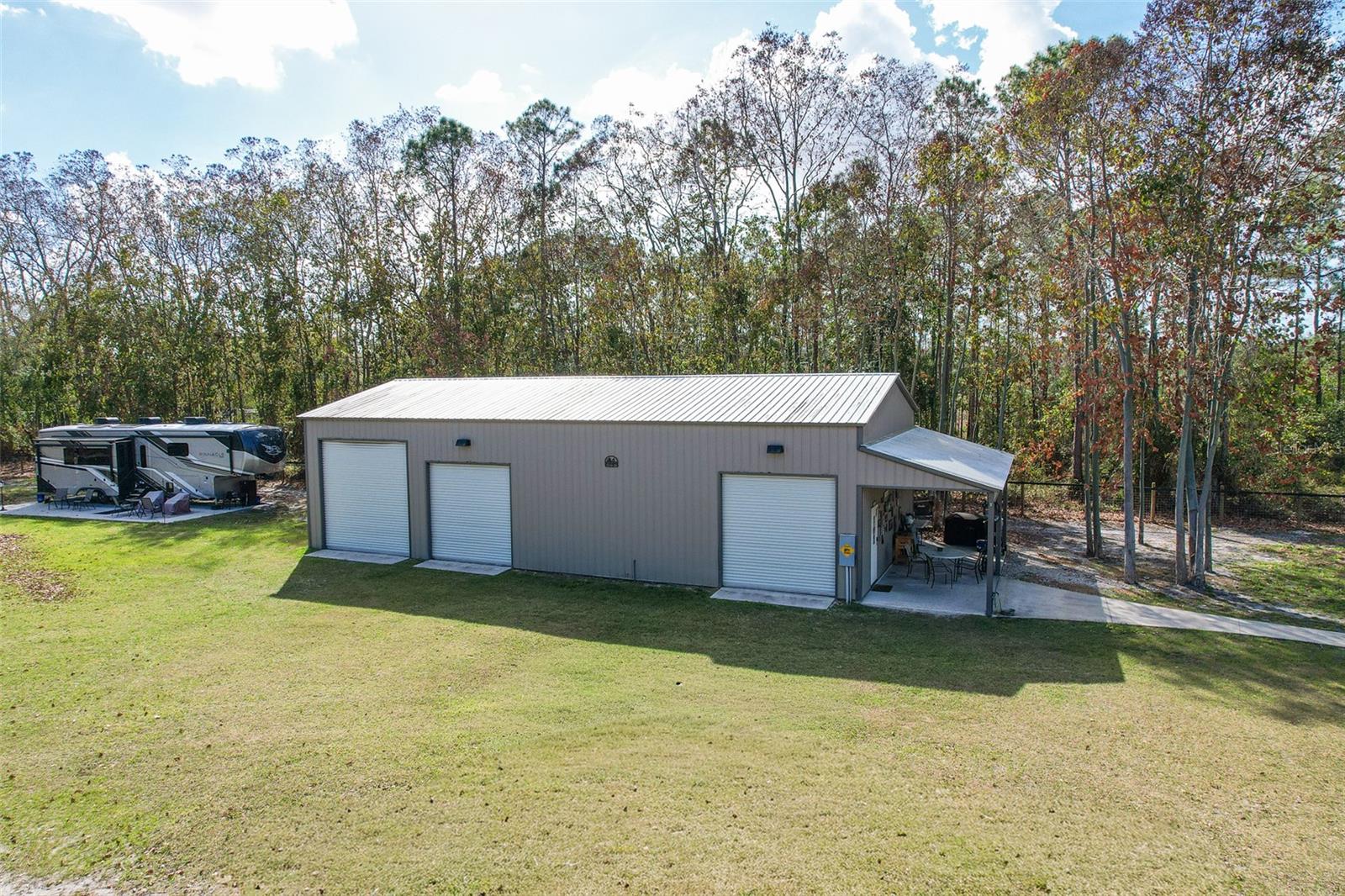 27035 STATE ROAD 44, EUSTIS, FL — photo 103
