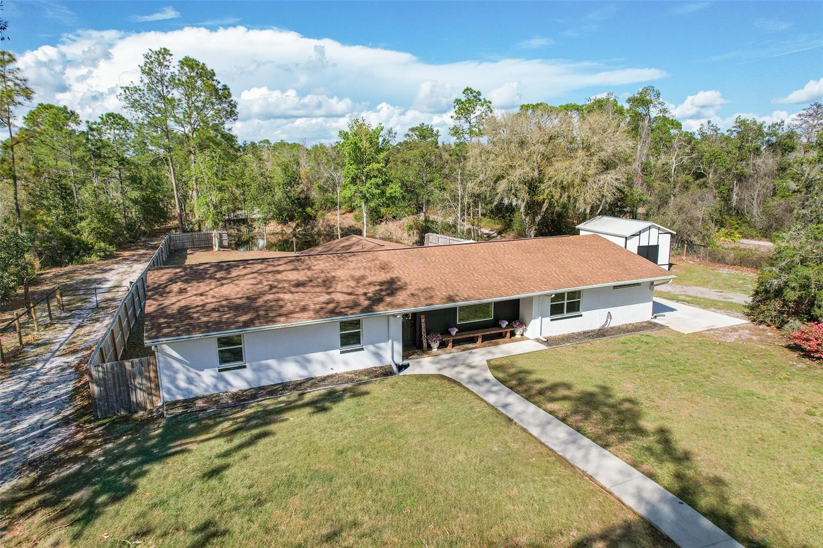 27035 STATE ROAD 44, EUSTIS, FL — photo 107