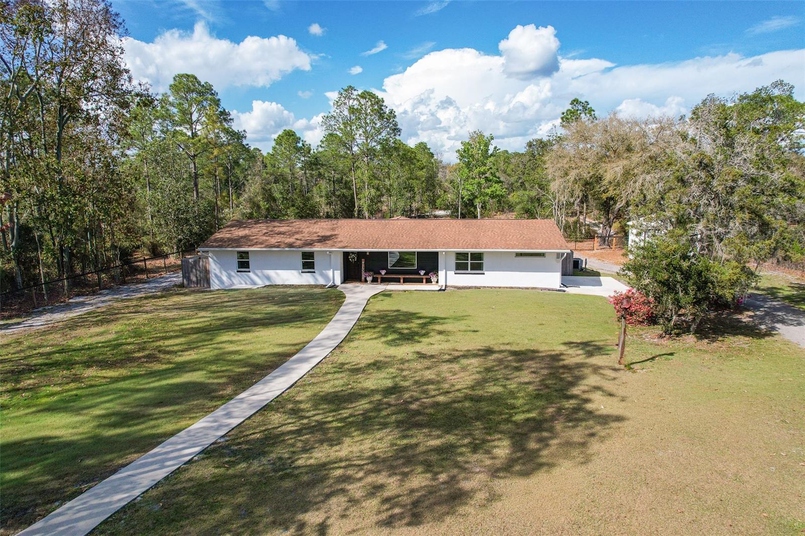 27035 STATE ROAD 44, EUSTIS, FL — photo 111