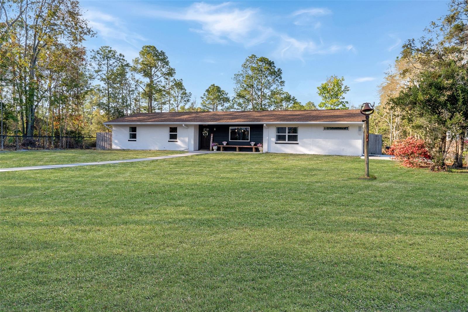 27035 STATE ROAD 44, EUSTIS, FL — photo 113