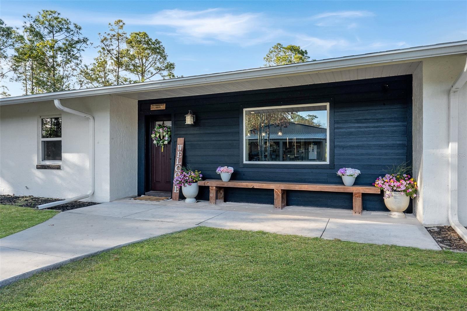 27035 STATE ROAD 44, EUSTIS, FL — photo 118