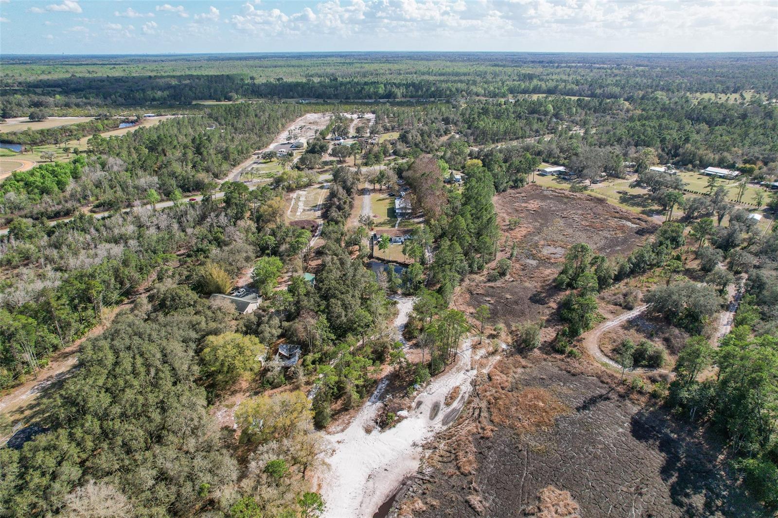 27035 STATE ROAD 44, EUSTIS, FL — photo 138
