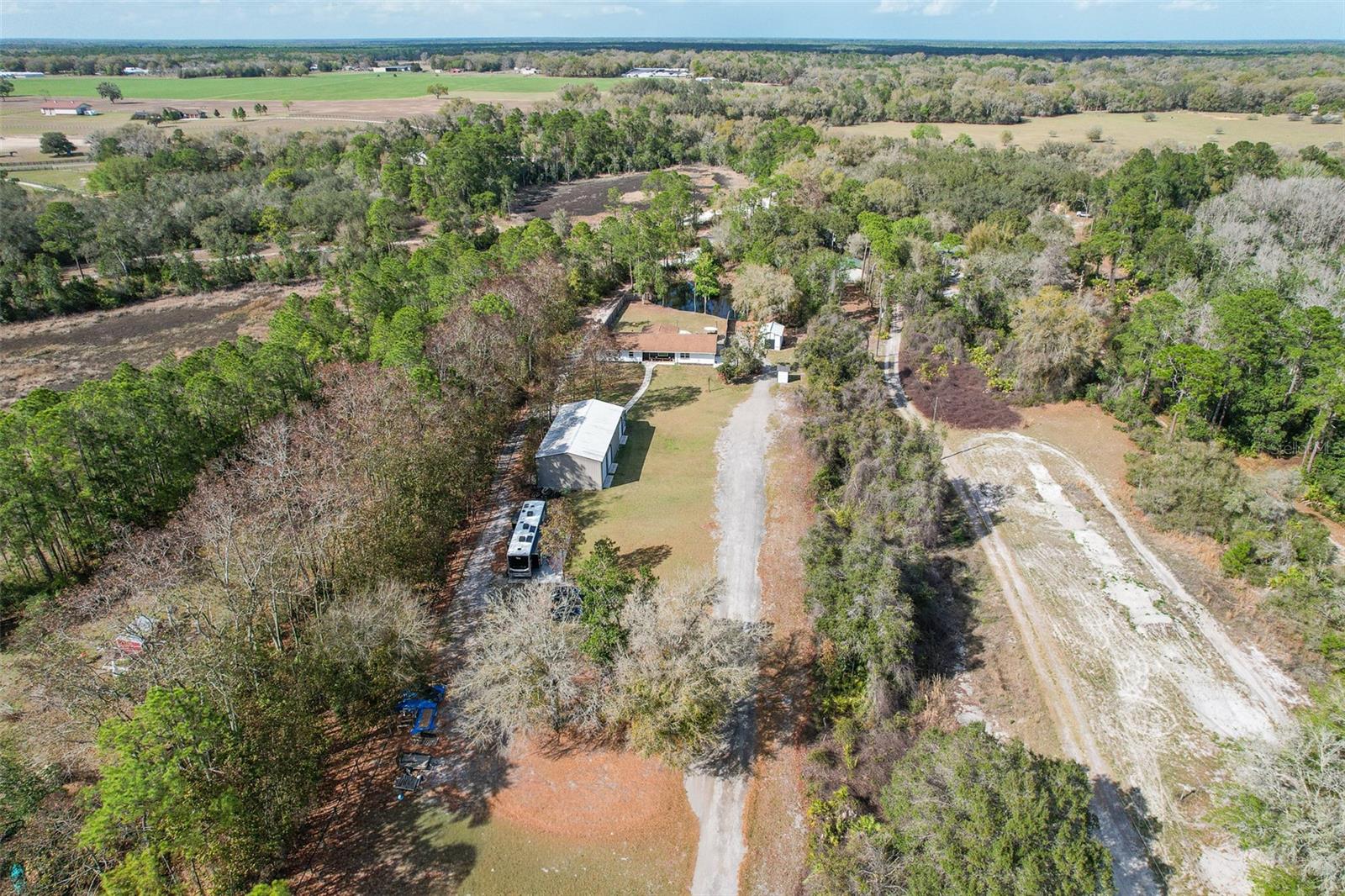 27035 STATE ROAD 44, EUSTIS, FL — photo 141