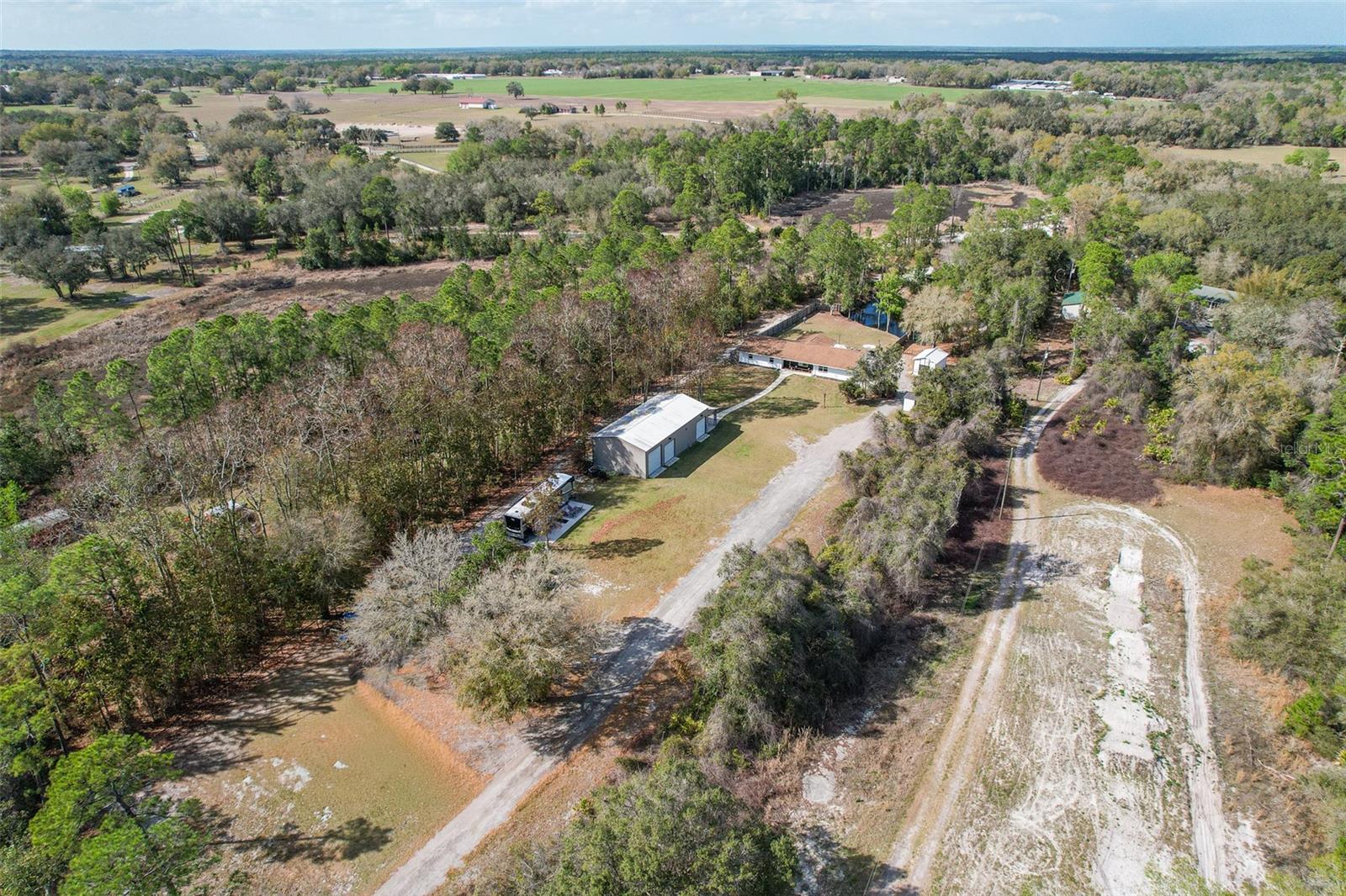 27035 STATE ROAD 44, EUSTIS, FL — photo 144